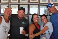 2018 PPR NOYC (68).jpg